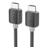 HDMI та VGA кабель